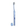 Cepillo Dental Orthodontic Acess Vitis Cepillo Dental Orthodontic Acess Vitis