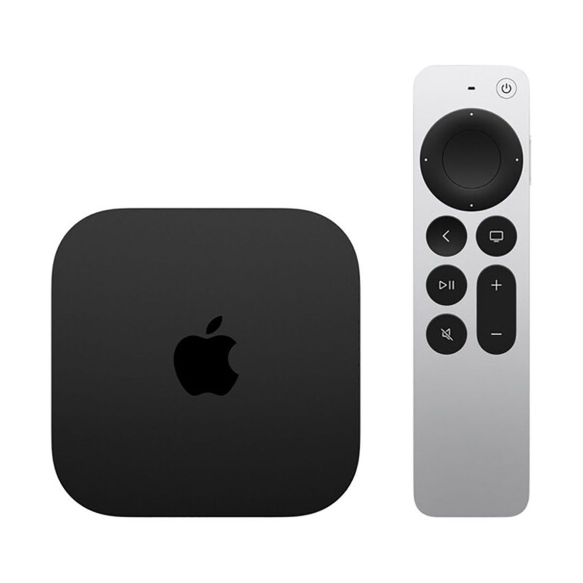 Proyector Apple TV 4K MN873LZ/A 64GB (2022) 