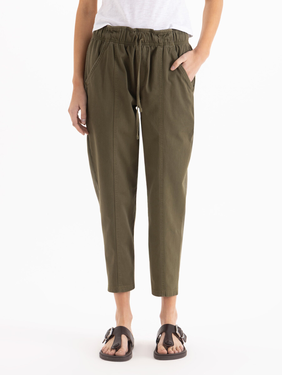 PANTALON LIGHT 