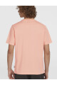 Remera O'Neill Logo - Coral Remera O'Neill Logo - Coral