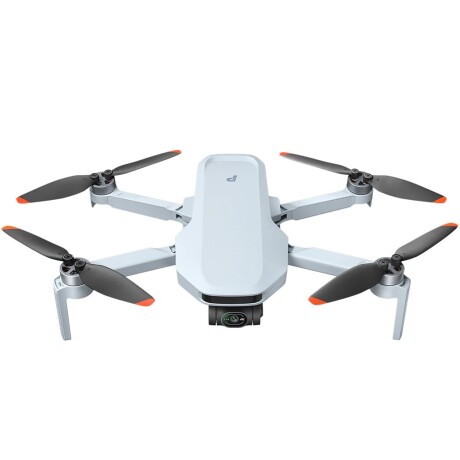 Dron Potensic ATOM 2 Standard Dron Potensic ATOM 2 Standard