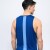 MUSCULOSA BOOST Umbro Hombre 01p