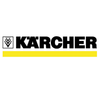 kärcher