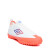 Championes Belix TF Umbro Niños 098