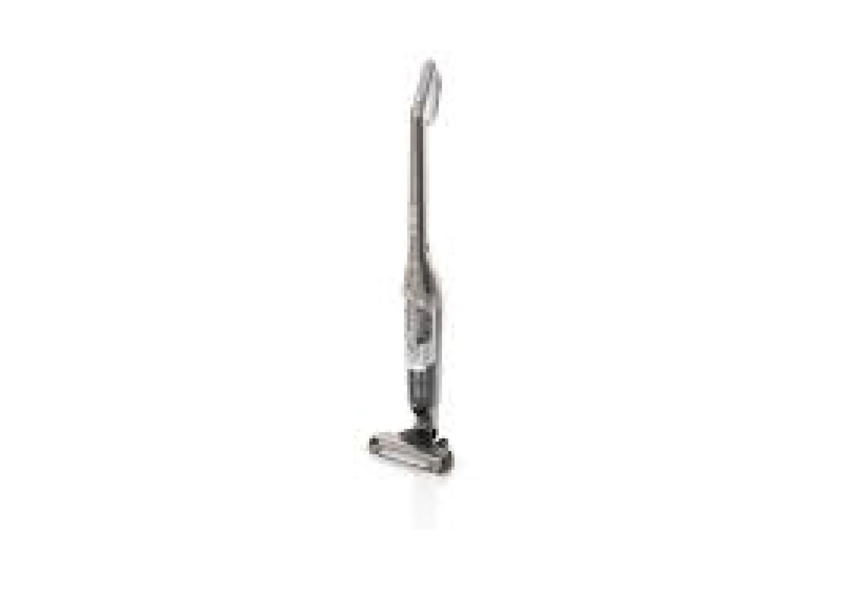 Aspiradora escoba Bosch BBH3ALL23 