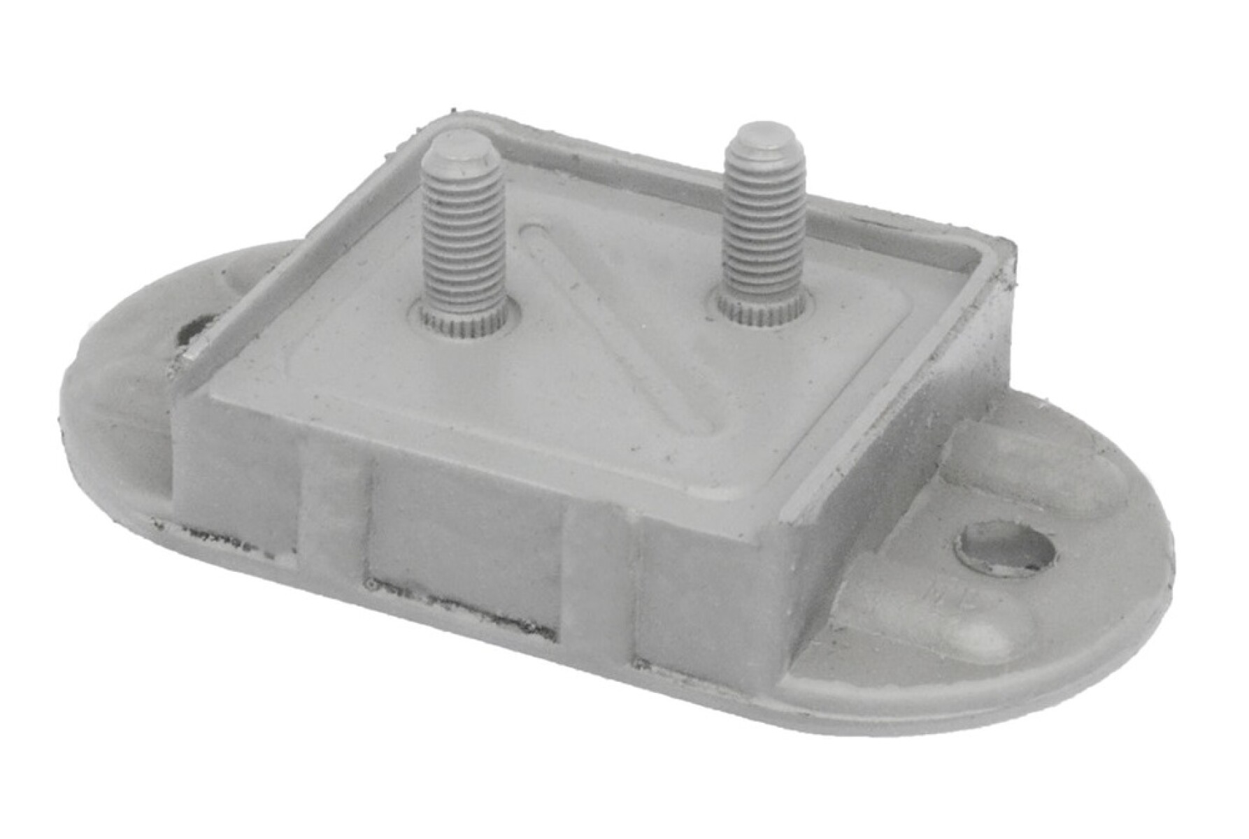 SOPORTE DE CAJA CAMBIOS KOMBI 1200 / 1600 (GRANDE) 