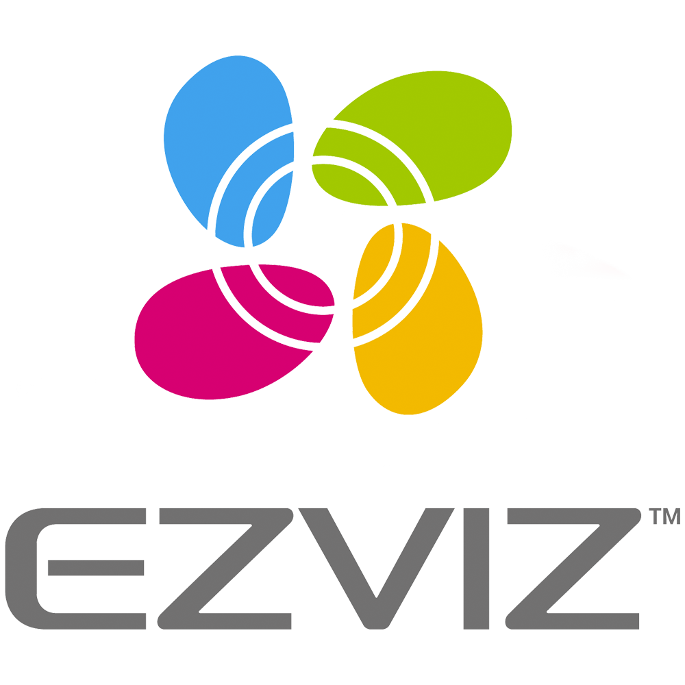 Ezviz