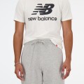 Pantalón New Balance de Hombre - MP41519AG GREY