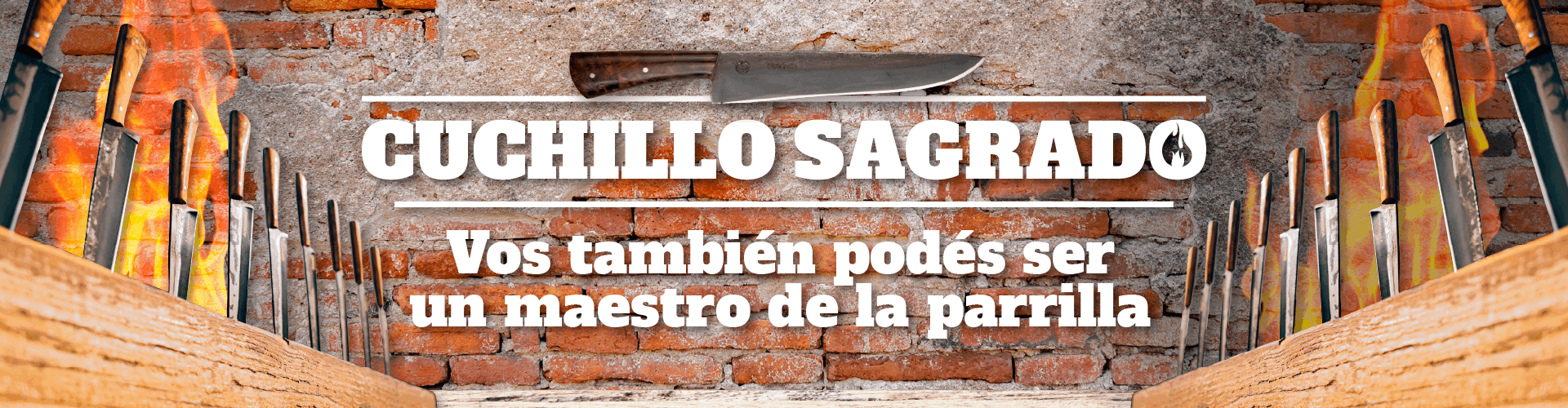 Dia del padre