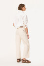 JEANS MICK NUDE Beige