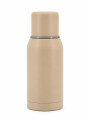 TERMO DOBLE CAPA 750ML BEIGE