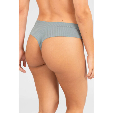 Colaless Alta Savia Verde Acqua