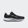Championes Saucony Omini 21 Negro