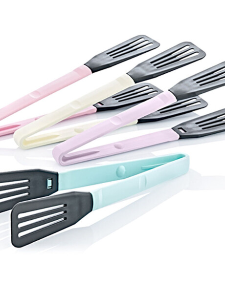 PINZA DE SERVICIO NYLON 6x27CM SURTIDO PINZA DE SERVICIO NYLON 6x27CM SURTIDO