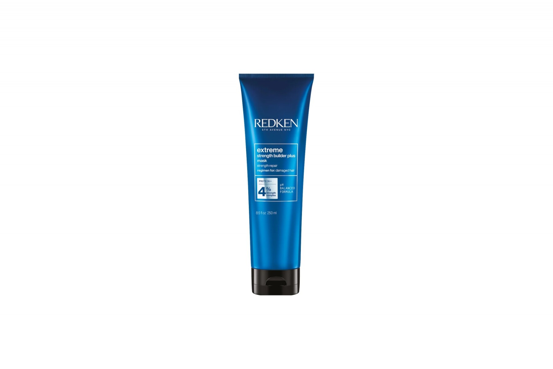 Redken Extreme Strenght Builder Mask 