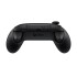 Joystick Microsoft Xbox Original Series S/x Inalámbrico JOYSTICK XBOX ORIGINAL SERIE S/X NEGRO