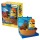 Figura para Armar Blokees Precool Minions 27 Piezas STUART