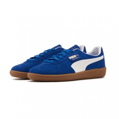 PUMA PALERMO 07