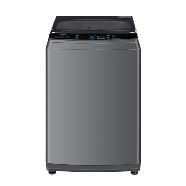 Lavarropas carga superior 11Kg MA200W110/G-UY Lavarropas carga superior 11Kg MA200W110/G-UY