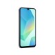 Celular Samsung Galaxy A16 SM-A165 128GB 4GB Black Celular Samsung Galaxy A16 SM-A165 128GB 4GB Black