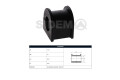 Buje Toyota Hilux 15-25 Der/Izq Buje Toyota Hilux 15-25 Der/Izq