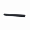 BARRA DE SONIDO MUSE CON BT M1680SBT BARRA DE SONIDO MUSE CON BT M1680SBT