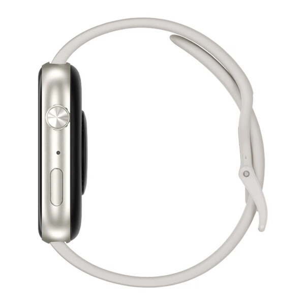 Smartwatch Honor Chice Eatch 2i Bluetooth Amoled BLANCO