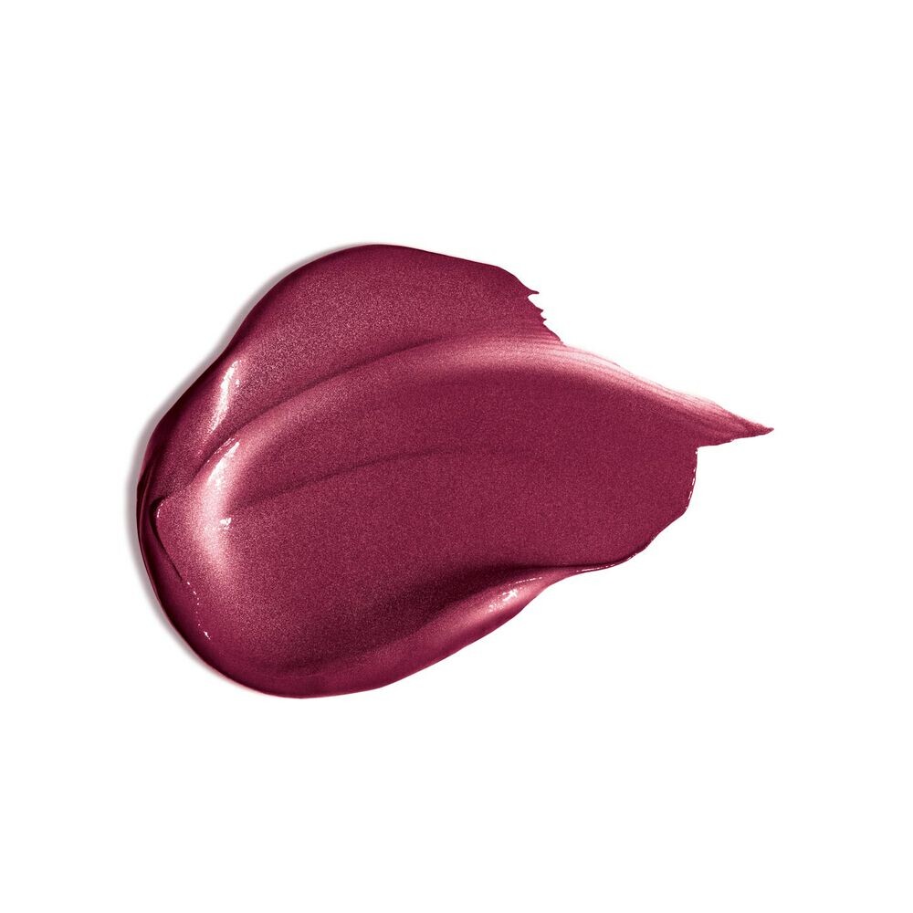 Joli Rouge Brillante 744S Soft Plum