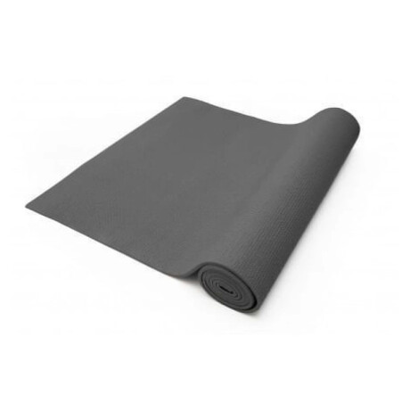 FELPUDO YOGAKAP GRIS 60X166 CM KAPAZI N/a
