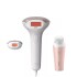 Depiladora Philips BRI922/00 Lumea Advanced Depiladora Philips BRI922/00 Lumea Advanced