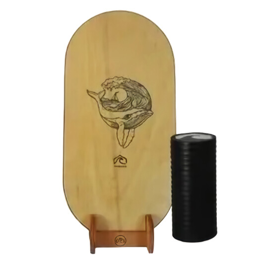 Tabla Homewave Ballena Basic Tabla Homewave Ballena Basic