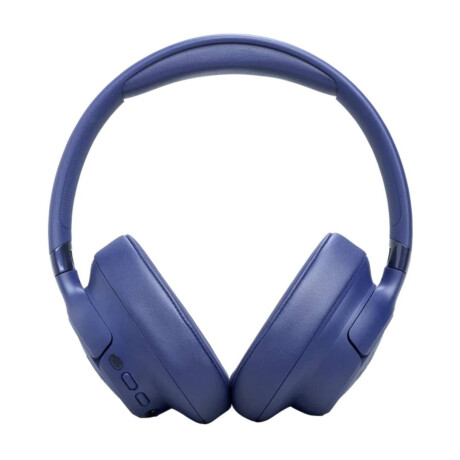 Auriculares JBL Tune 780 NC Azul