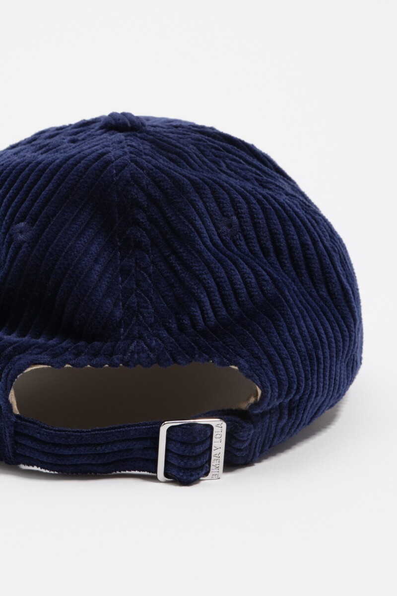 GORRO Jean