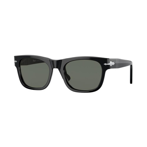 Persol 3269-s 95/58