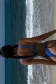 KATE COLALESS AZUL