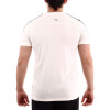 Diadora Hombre T-shirt - Cream Crema