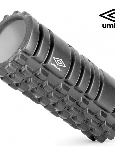 ROLO HUECO 33 CM Umbro 002