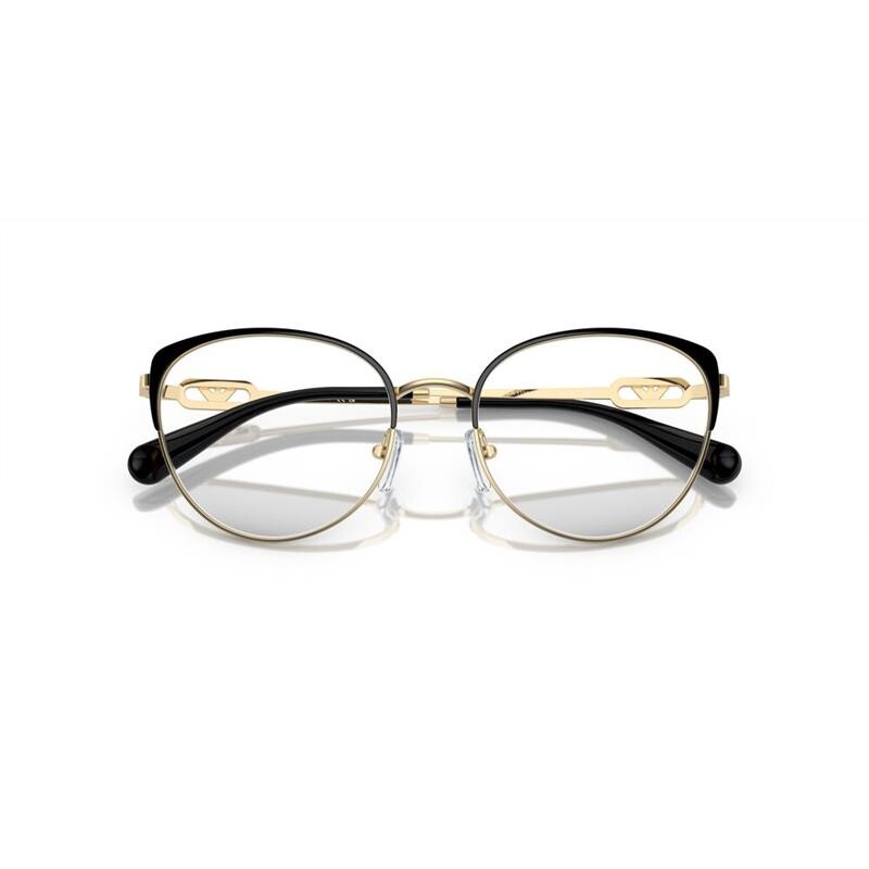 Emporio Armani Ea1150 3014