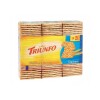 GALLETA TRIUNFO CRACKER X3 Galleta Triunfo Cracker X3