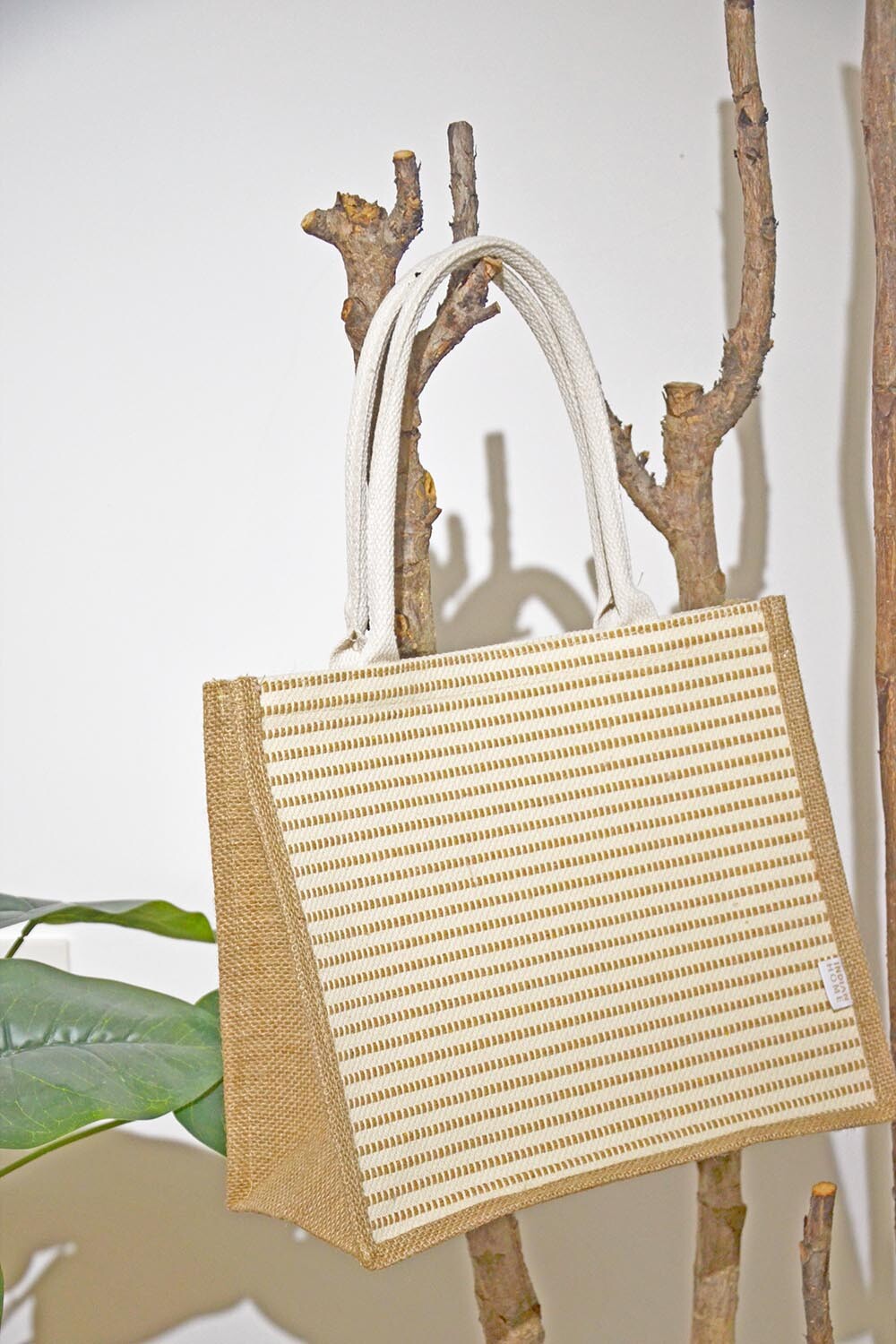 Bolso Lita Color Unico