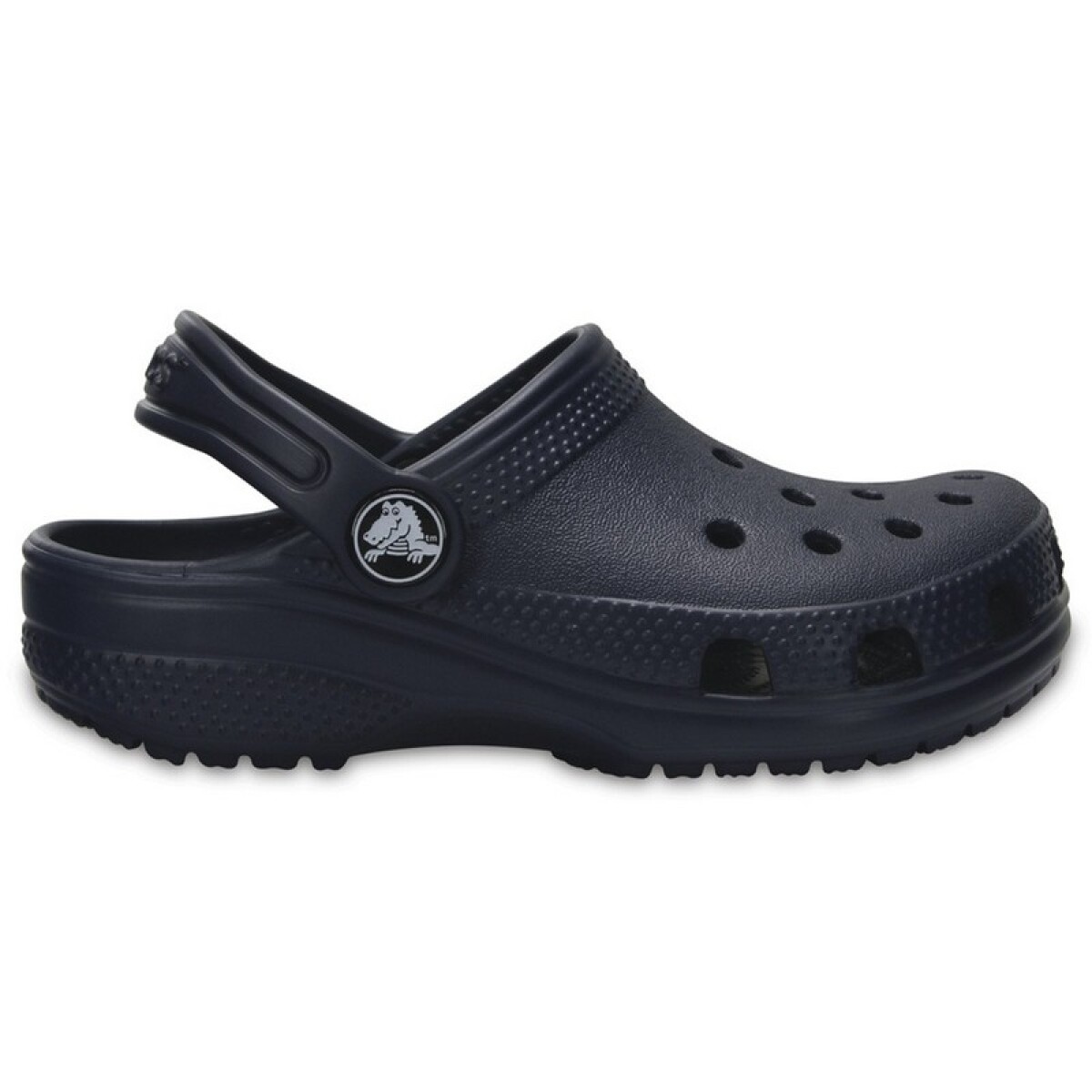 Crocs Classic Kids - Azul 