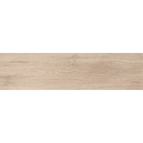 FOREST BEIGE "A" 15.4X60 HABITARE Forest Beige "a" 15.4x60 Habitare