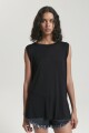 MUSCULOSA CAMALOTE Negro