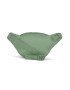 Fifth Avenue - Unisex Loden Frost