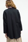 Camisa Accesa Negro