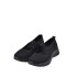 ZAPATO 35-40 ALL BLACK