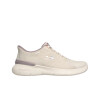 Championes Skech-Air Dynamight 2.0 Upward Shift Beige