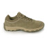 ZAPATO ALTIMO Olivo