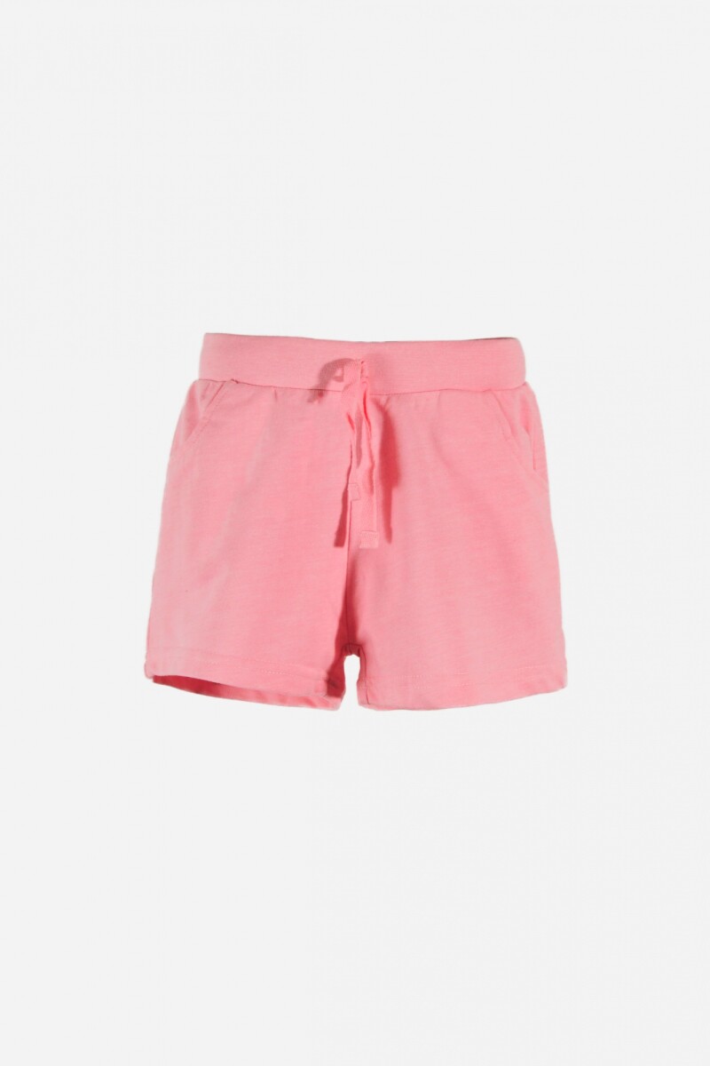 Shorts ROSA