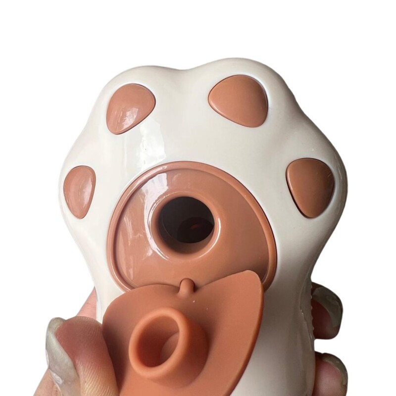 Cepillo Vapor 3 En 1 Mascota Masajeador Perro Gato Removedor Cepillo Vapor 3 En 1 Mascota Masajeador Perro Gato Removedor